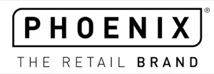 both_Phoenix logo TRB 800px.jpg